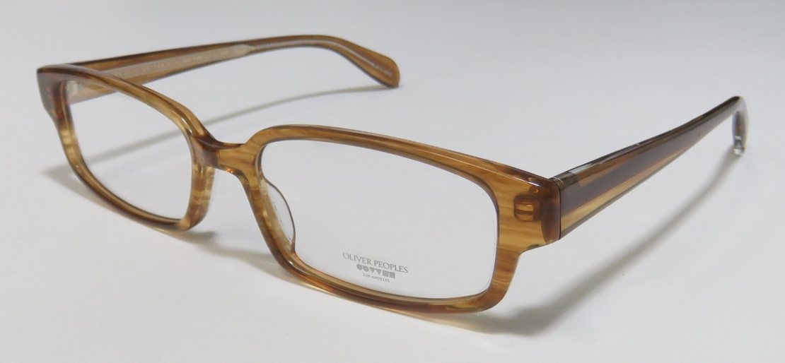 OLIVER PEOPLES DANVER SMT