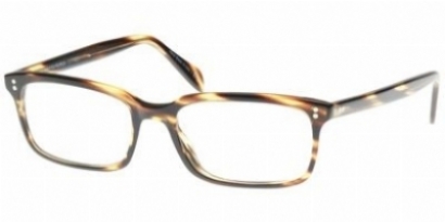 OLIVER PEOPLES DENISON 1003