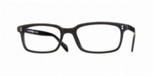 OLIVER PEOPLES DENISON 1031