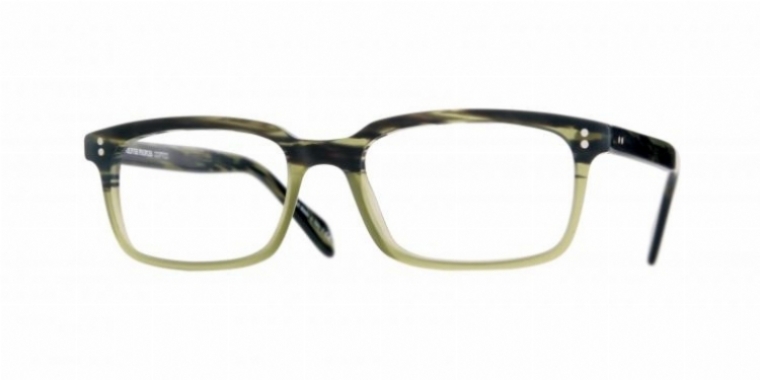 OLIVER PEOPLES DENISON 1050