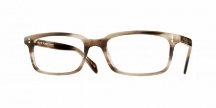 OLIVER PEOPLES DENISON 1051