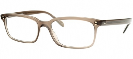 OLIVER PEOPLES DENISON 1333