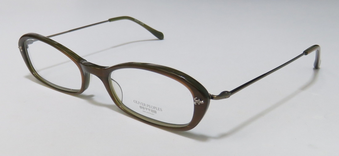 OLIVER PEOPLES DIDI JAS