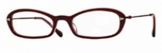 OLIVER PEOPLES DIDI SIENNA