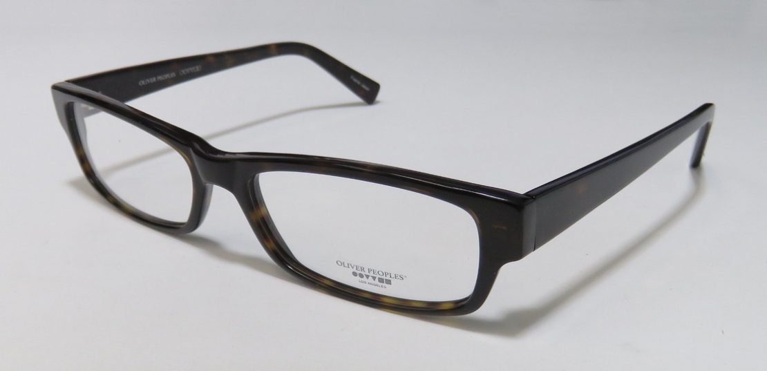 OLIVER PEOPLES DRAKE 362