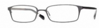 OLIVER PEOPLES ELLSWORTH OBCH