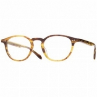 OLIVER PEOPLES  