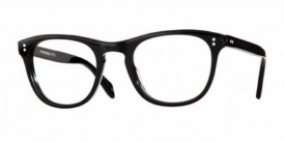 OLIVER PEOPLES FLORENZ BK