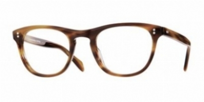 OLIVER PEOPLES FLORENZ SLWD