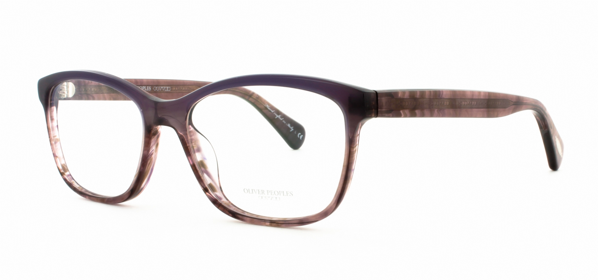 OLIVER PEOPLES FOLLIES 1418