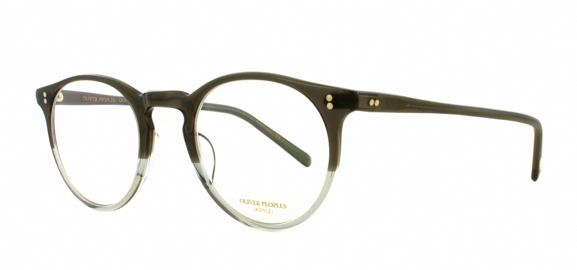 OLIVER PEOPLES GAVIOTA 1436