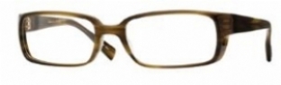 OLIVER PEOPLES GEHRY OLIVETORTOISE