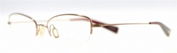 OLIVER PEOPLES  