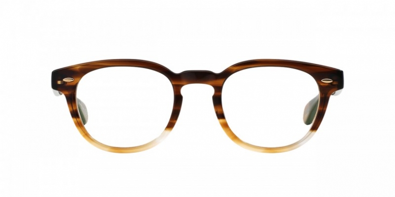 OLIVER PEOPLES GREGORY PECK 1368