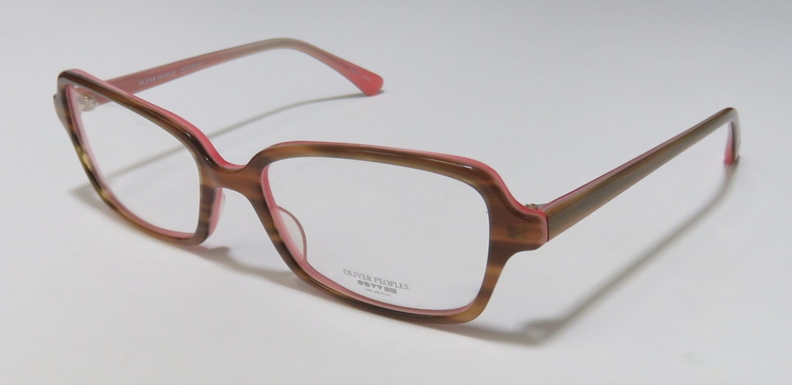 OLIVER PEOPLES HARPER OTPI