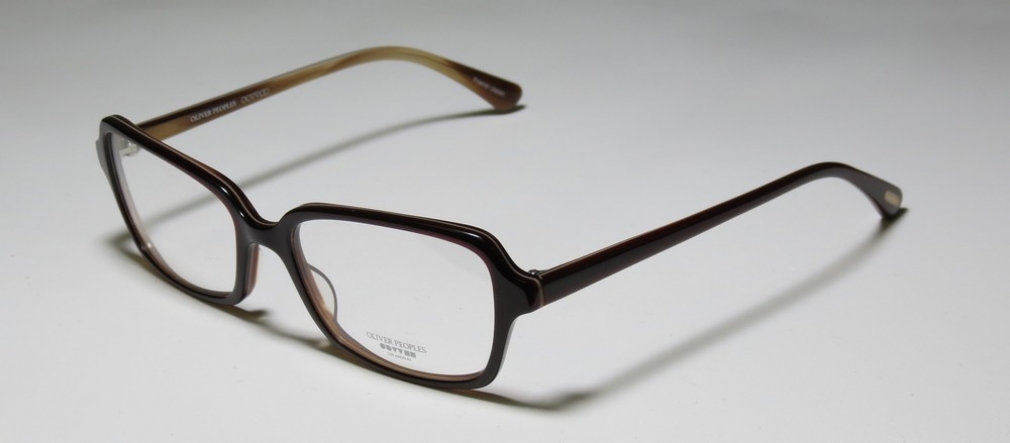 OLIVER PEOPLES HARPER SISYC