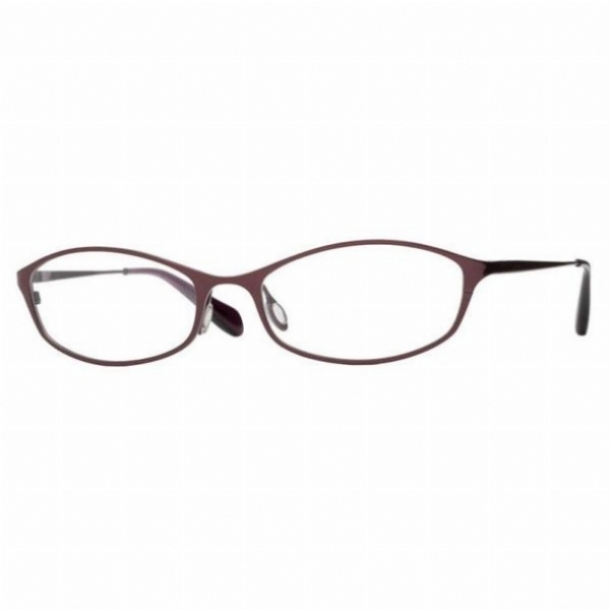 OLIVER PEOPLES KATERINA DAMSON