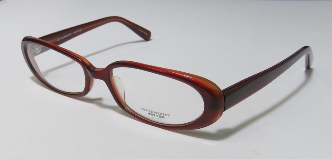 OLIVER PEOPLES  