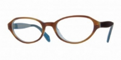 OLIVER PEOPLES KELA PDM