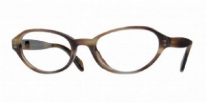 OLIVER PEOPLES KELA TPT