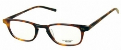 OLIVER PEOPLES KENT DM