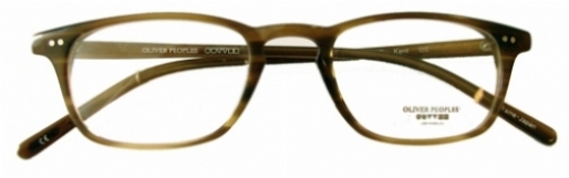 OLIVER PEOPLES KENT OT