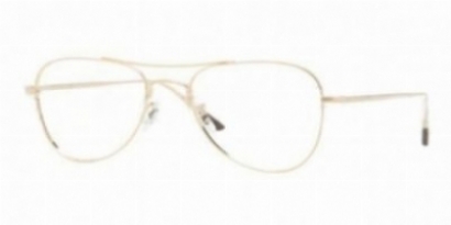 OLIVER PEOPLES KINCAID 5124