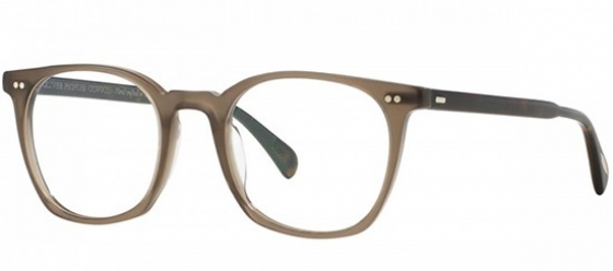 OLIVER PEOPLES LACOENU 1494