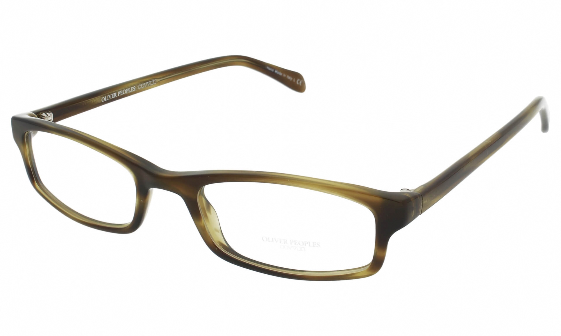 OLIVER PEOPLES LANCE R 1004