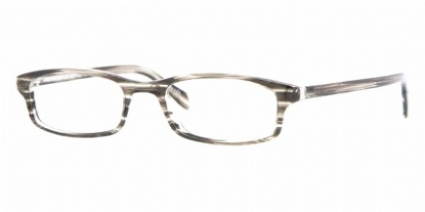 OLIVER PEOPLES LANCE R 1008