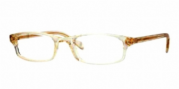 OLIVER PEOPLES LANCE R 1094