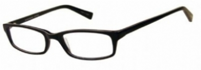 OLIVER PEOPLES LANCE R BK