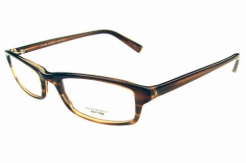 OLIVER PEOPLES LANCE R CT