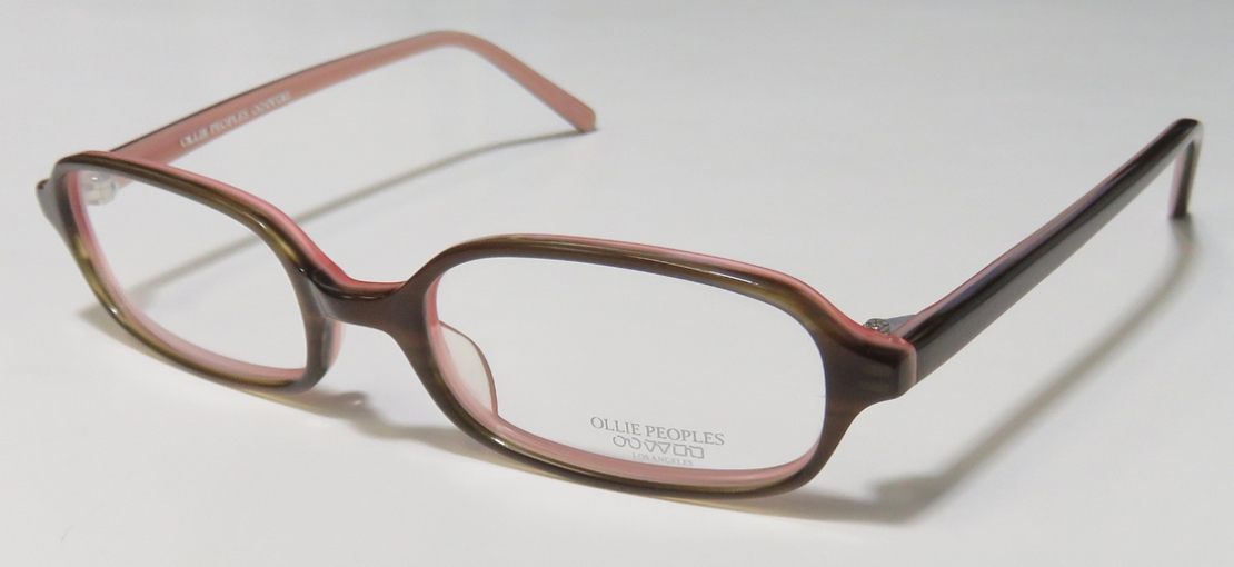 OLIVER PEOPLES LANE OTPI