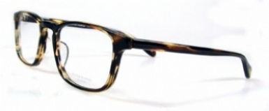 OLIVER PEOPLES LARRABEE 1003