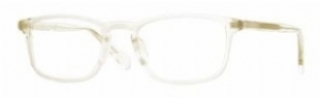 OLIVER PEOPLES  