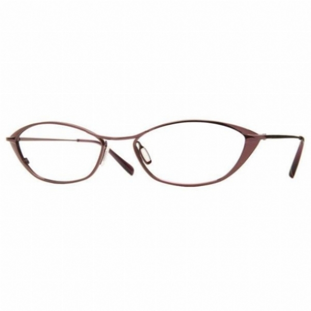 OLIVER PEOPLES LILIANA DAMSON