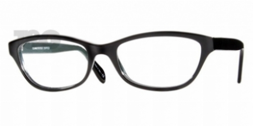 OLIVER PEOPLES LUV 5161 1005