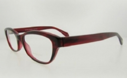 OLIVER PEOPLES LUV 5161 1056