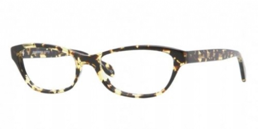 OLIVER PEOPLES LUV 5161 1187