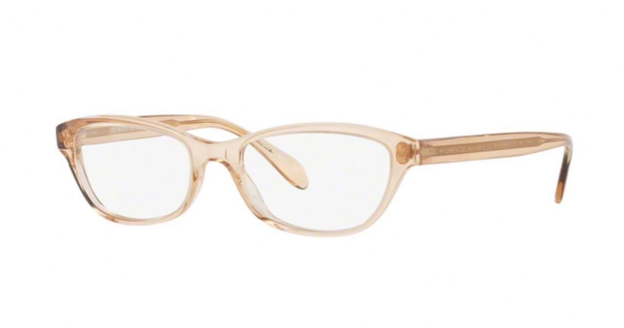 OLIVER PEOPLES LUV 5161 1471