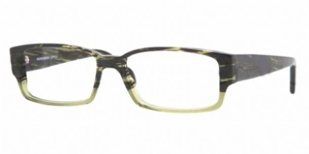 OLIVER PEOPLES MACKAYE 1052