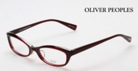 OLIVER PEOPLES MARCEA SI