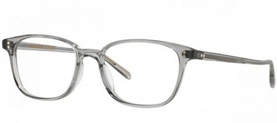 OLIVER PEOPLES MASLON 1132