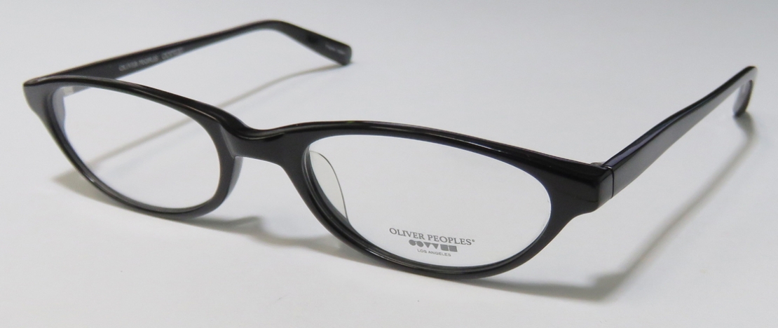 OLIVER PEOPLES  