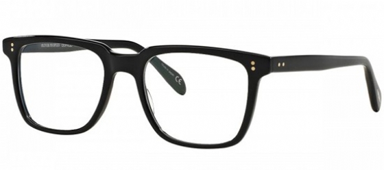 OLIVER PEOPLES NDG 1005