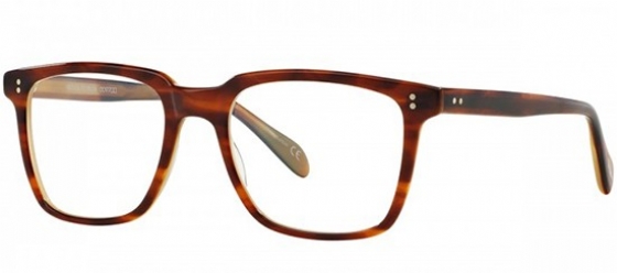 OLIVER PEOPLES NDG 1172