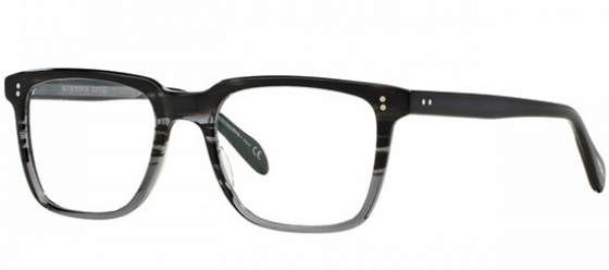 OLIVER PEOPLES NDG 4261