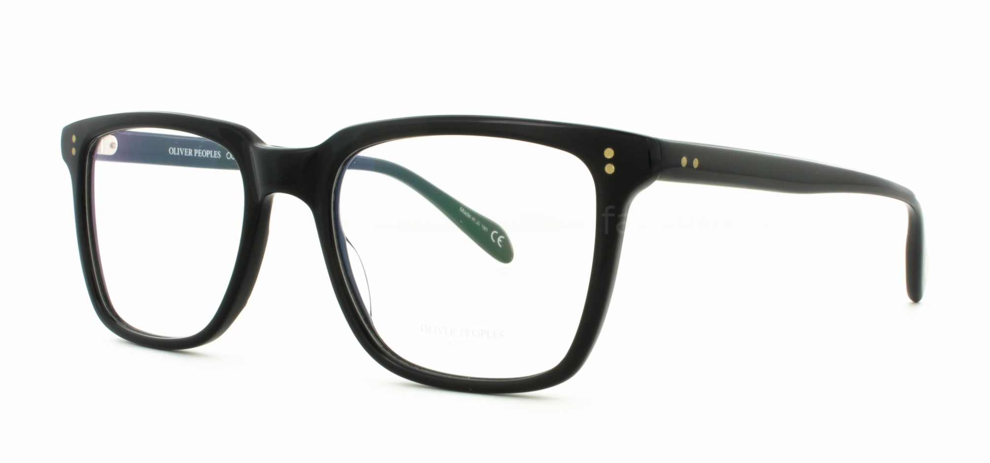 OLIVER PEOPLES NDG-I OV5031 1005