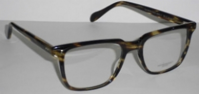 OLIVER PEOPLES NOM DE GUERRE 1003